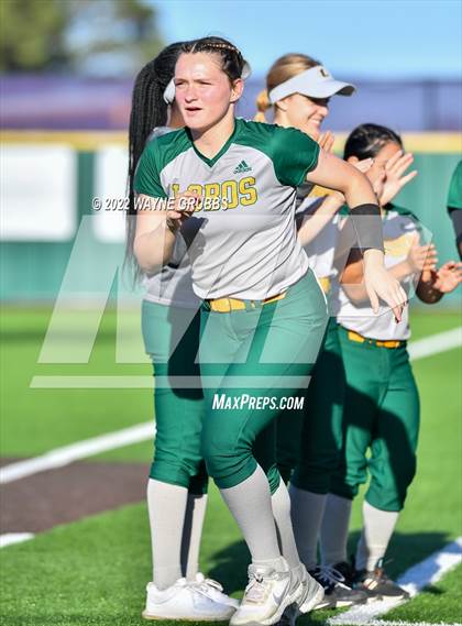 Thumbnail 3 in Longview @ Hallsville  photogallery.