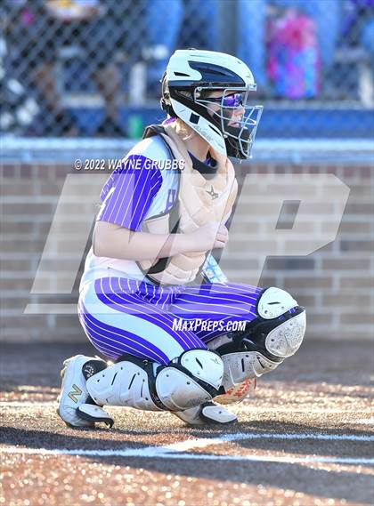 Thumbnail 2 in Longview @ Hallsville  photogallery.