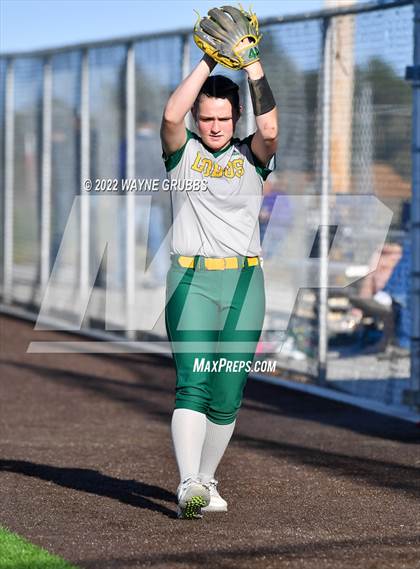 Thumbnail 3 in Longview @ Hallsville  photogallery.
