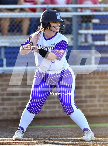 Thumbnail 2 in Longview @ Hallsville  photogallery.