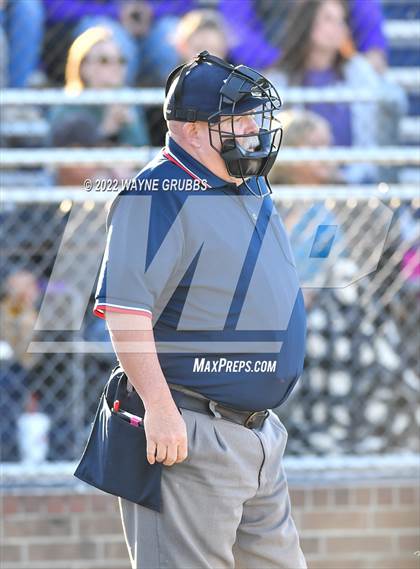 Thumbnail 1 in Longview @ Hallsville  photogallery.