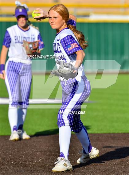 Thumbnail 2 in Longview @ Hallsville  photogallery.