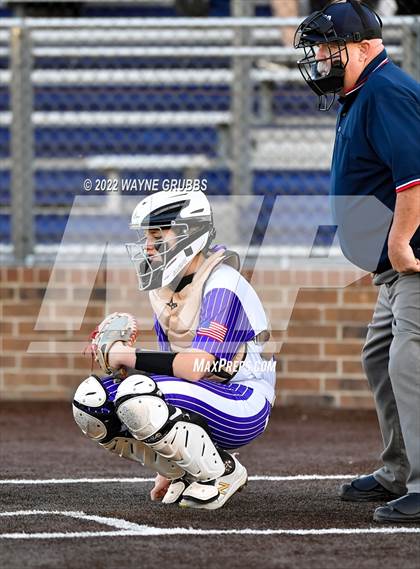 Thumbnail 1 in Longview @ Hallsville  photogallery.