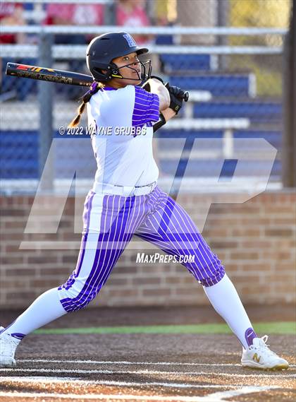 Thumbnail 2 in Longview @ Hallsville  photogallery.