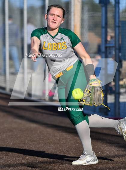 Thumbnail 2 in Longview @ Hallsville  photogallery.