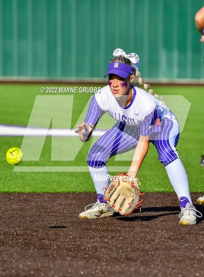 Thumbnail 1 in Longview @ Hallsville  photogallery.