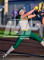 Photo from the gallery "Longview @ Hallsville "
