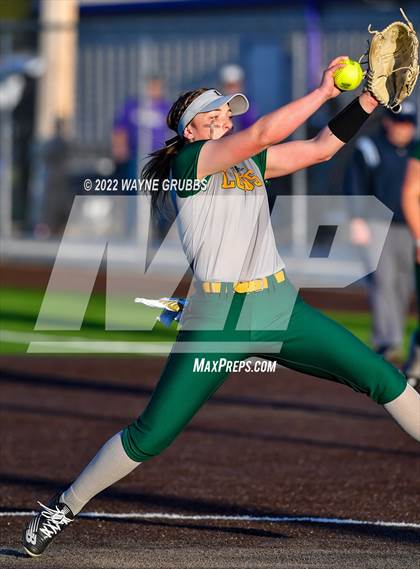 Thumbnail 3 in Longview @ Hallsville  photogallery.