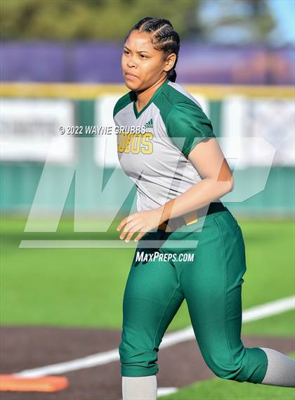Thumbnail 1 in Longview @ Hallsville  photogallery.