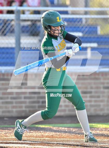Thumbnail 2 in Longview @ Hallsville  photogallery.