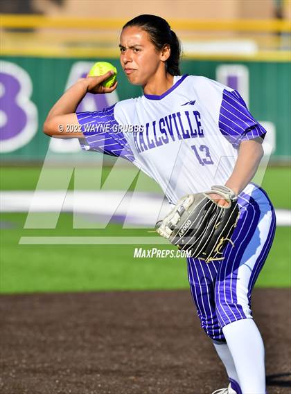 Thumbnail 1 in Longview @ Hallsville  photogallery.
