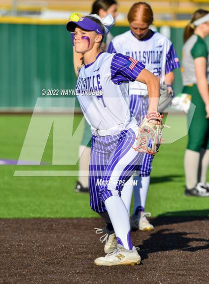 Thumbnail 2 in Longview @ Hallsville  photogallery.
