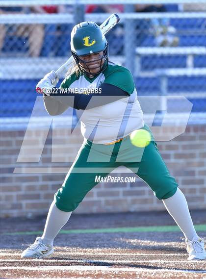 Thumbnail 1 in Longview @ Hallsville  photogallery.