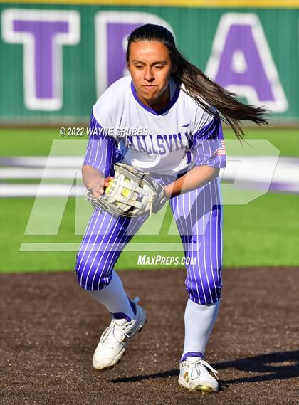 Thumbnail 3 in Longview @ Hallsville  photogallery.