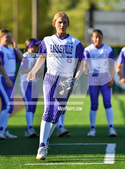 Thumbnail 2 in Longview @ Hallsville  photogallery.