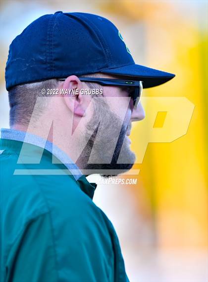 Thumbnail 1 in Longview @ Hallsville  photogallery.