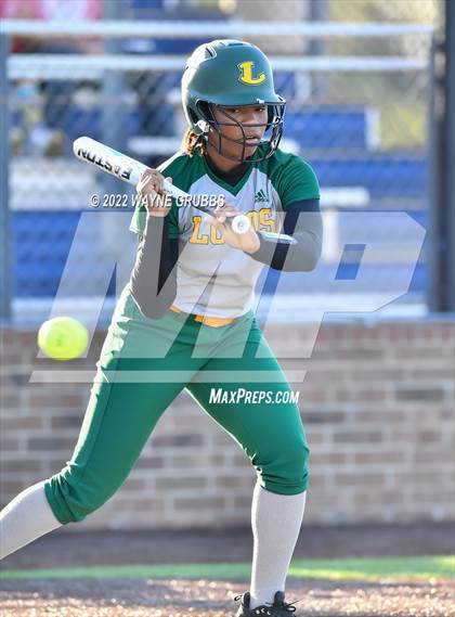Thumbnail 1 in Longview @ Hallsville  photogallery.
