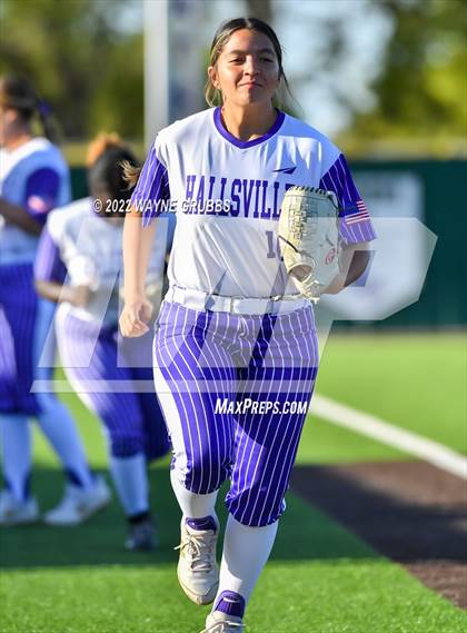 Thumbnail 1 in Longview @ Hallsville  photogallery.