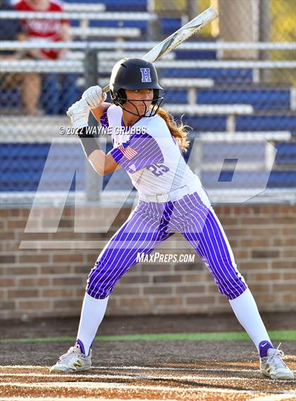 Thumbnail 3 in Longview @ Hallsville  photogallery.