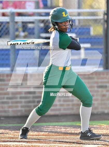 Thumbnail 2 in Longview @ Hallsville  photogallery.