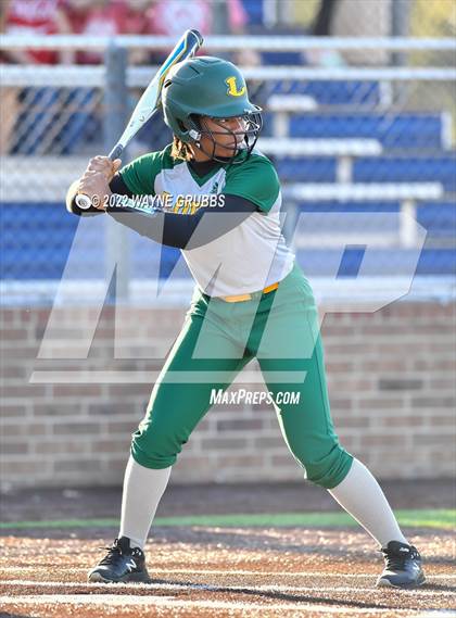 Thumbnail 2 in Longview @ Hallsville  photogallery.