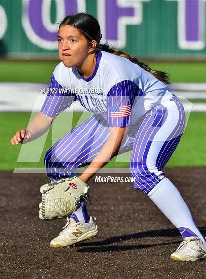 Thumbnail 3 in Longview @ Hallsville  photogallery.