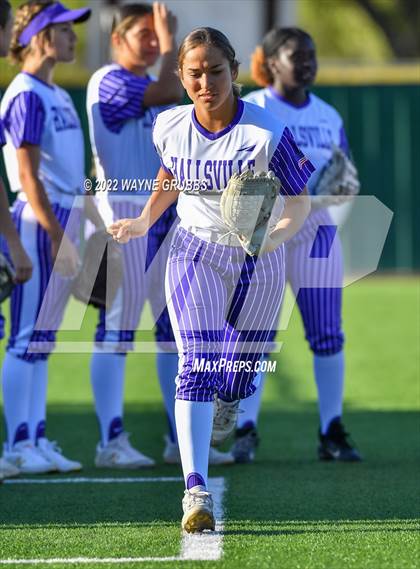 Thumbnail 3 in Longview @ Hallsville  photogallery.