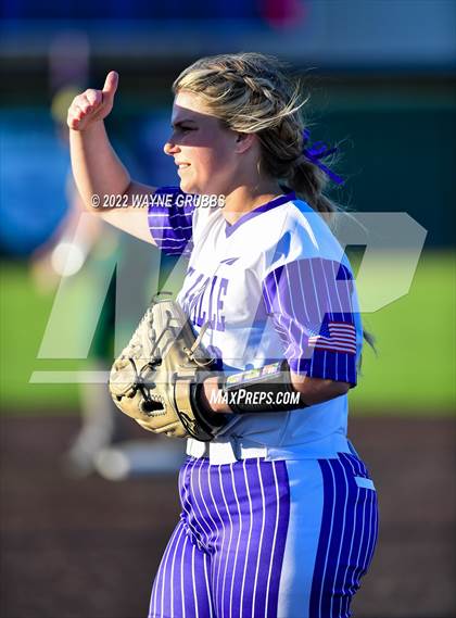 Thumbnail 3 in Longview @ Hallsville  photogallery.