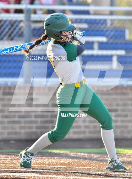 Thumbnail 3 in Longview @ Hallsville  photogallery.