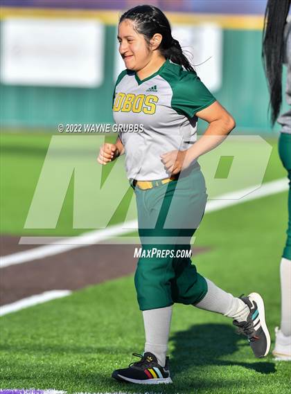 Thumbnail 1 in Longview @ Hallsville  photogallery.