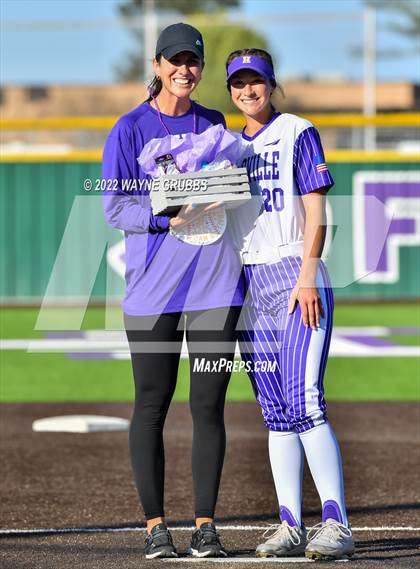 Thumbnail 2 in Longview @ Hallsville  photogallery.