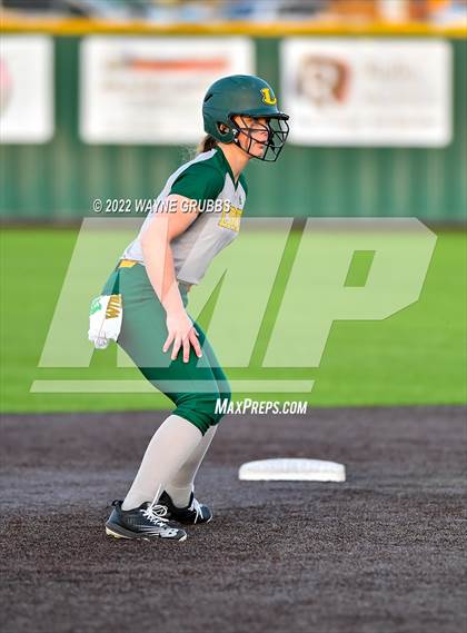 Thumbnail 3 in Longview @ Hallsville  photogallery.