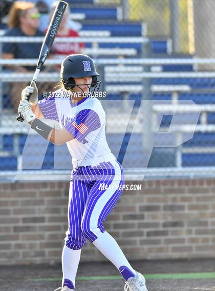 Thumbnail 1 in Longview @ Hallsville  photogallery.