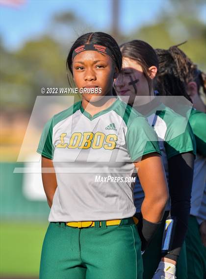 Thumbnail 1 in Longview @ Hallsville  photogallery.