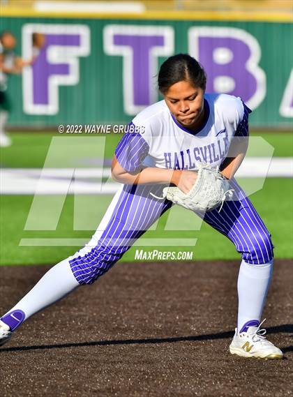 Thumbnail 2 in Longview @ Hallsville  photogallery.
