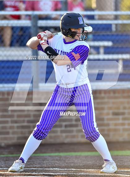 Thumbnail 2 in Longview @ Hallsville  photogallery.