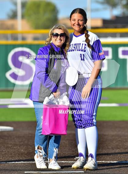 Thumbnail 3 in Longview @ Hallsville  photogallery.