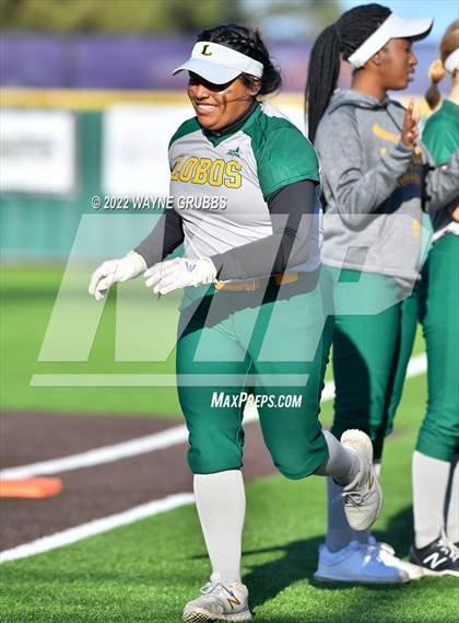 Thumbnail 1 in Longview @ Hallsville  photogallery.