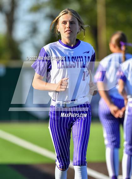 Thumbnail 3 in Longview @ Hallsville  photogallery.