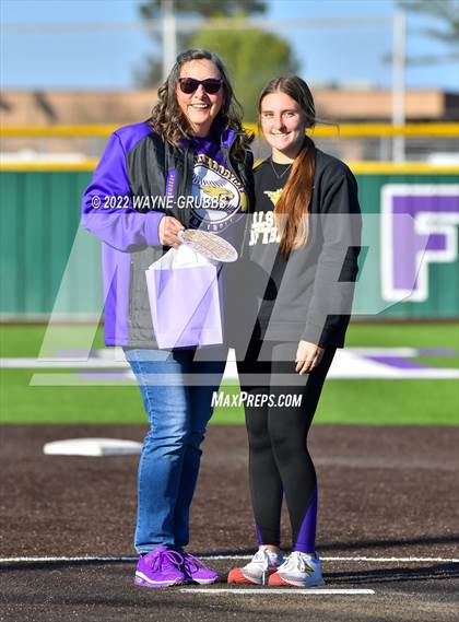 Thumbnail 1 in Longview @ Hallsville  photogallery.