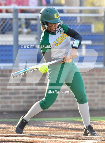Thumbnail 1 in Longview @ Hallsville  photogallery.