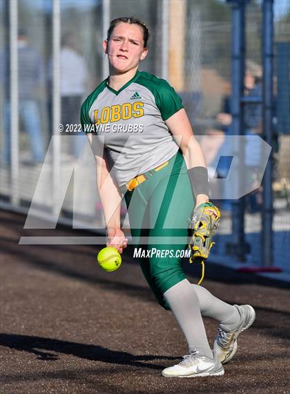 Thumbnail 1 in Longview @ Hallsville  photogallery.