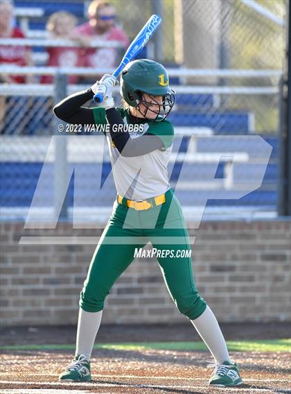 Thumbnail 1 in Longview @ Hallsville  photogallery.