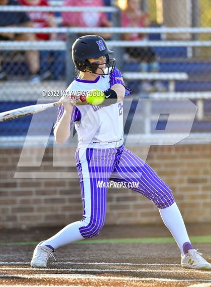 Thumbnail 1 in Longview @ Hallsville  photogallery.