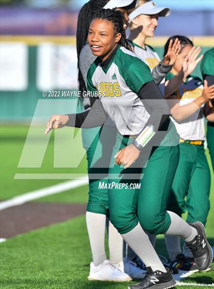 Thumbnail 1 in Longview @ Hallsville  photogallery.