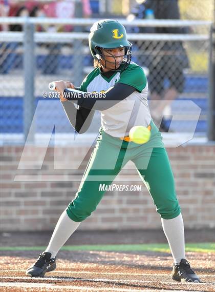 Thumbnail 3 in Longview @ Hallsville  photogallery.