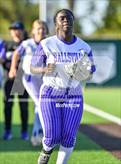 Photo from the gallery "Longview @ Hallsville "