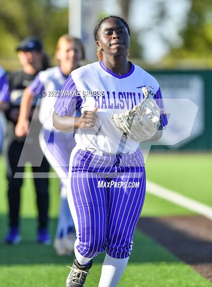 Thumbnail 2 in Longview @ Hallsville  photogallery.