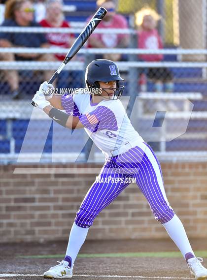 Thumbnail 1 in Longview @ Hallsville  photogallery.