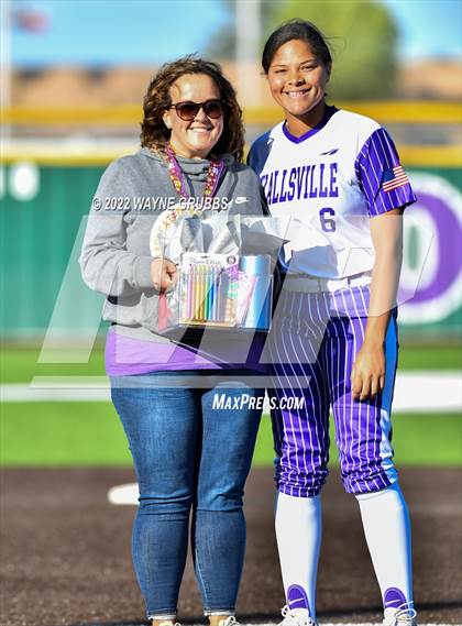 Thumbnail 2 in Longview @ Hallsville  photogallery.